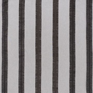 Wind - Stromboli - 7B Natur