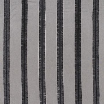 Wind - Stromboli - 7C Natur