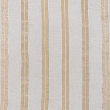 Wind - Stromboli - 8B Natur