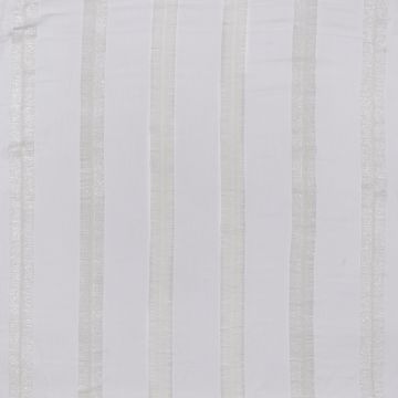 Wind - Stromboli - 9 Weiß