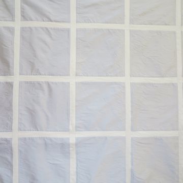 Wind - Suite - 6 Natur