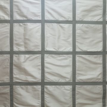 Wind - Suite - 7 Natur