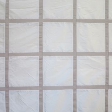 Wind - Suite - 9 Weiß