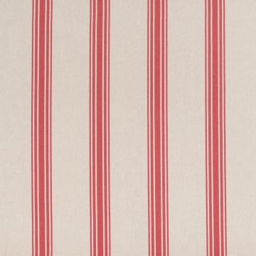 Wind - Tempo - 0 Rot/Bordeaux