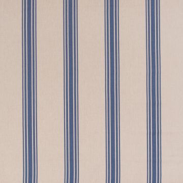 Wind - Tempo - 1 Blau