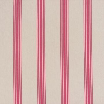 Wind - Tempo - 11 Rosa/Violett