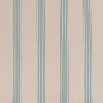 Wind - Tempo - 12 Duck Egg/Aqua