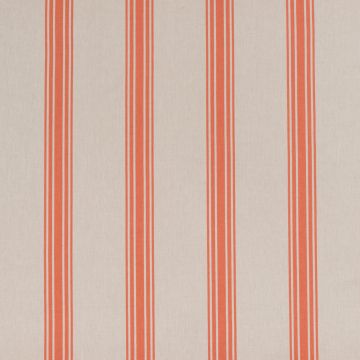 Wind - Tempo - 16 Orange