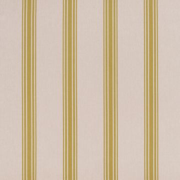 Wind - Tempo - 3 Grün