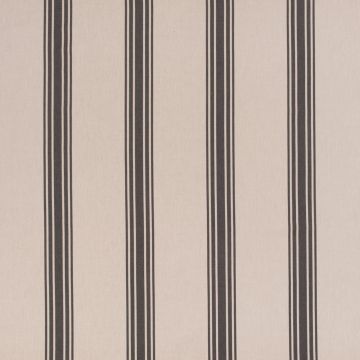 Wind - Tempo - 4 Schwarz