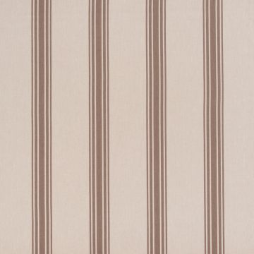 Wind - Tempo - 6 Natur