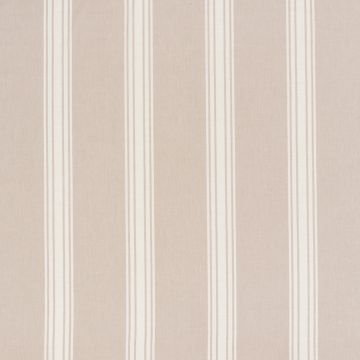 Wind - Tempo - 9 Weiß