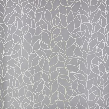 Wind - Toledo - 3 Grün