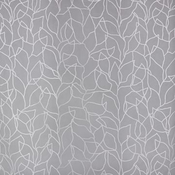 Wind - Toledo - 7 Natur