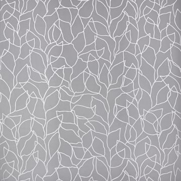 Wind - Toledo - 9 Weiß