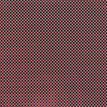 Wind - Tours - 11 Rosa/Violett