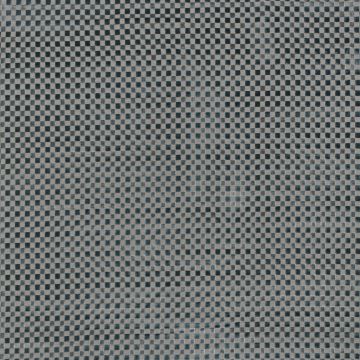 Wind - Tours - 12 Duck Egg/Aqua