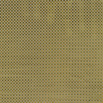 Wind - Tours - 3 Grün