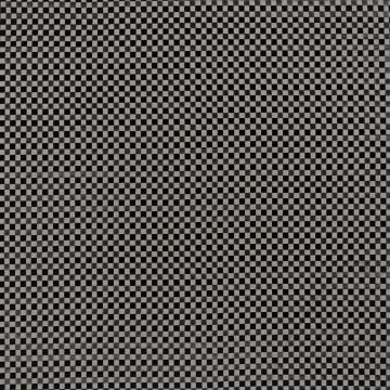 Wind - Tours - 4 Schwarz