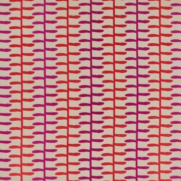 Wind - Tramontana - 0 Rot/Bordeaux