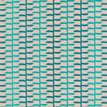 Wind - Tramontana - 12 Duck Egg/Aqua