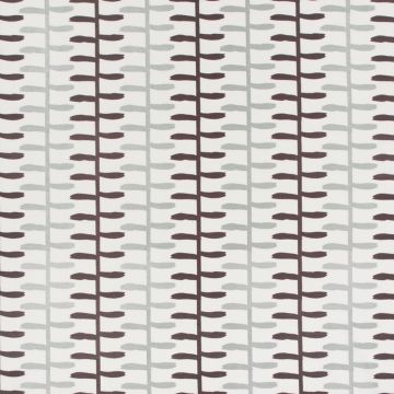 Wind - Tramontana - 4 Schwarz