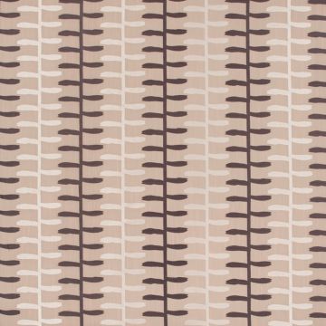 Wind - Tramontana - 6 Natur