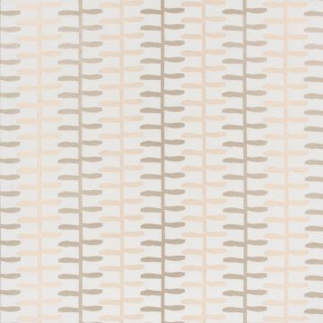 Wind - Tramontana - 8 Natur