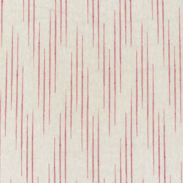 Wind - Trinidad - 11 Rosa/Violett