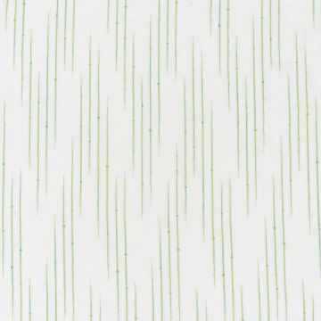 Wind - Trinidad - 3 Grün