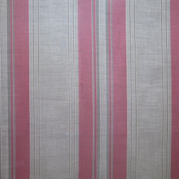 Wind - Tuareg - 0 Rot/Bordeaux