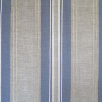 Wind - Tuareg - 1 Blau