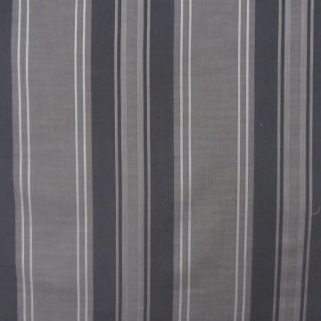 Wind - Tuareg - 4 Schwarz