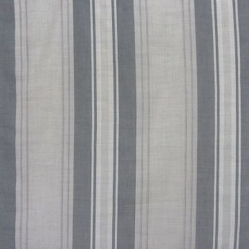 Wind - Tuareg - 6 Natur