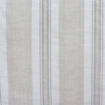 Wind - Tuareg - 8 Natur