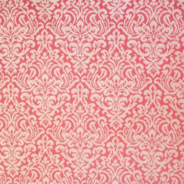 Wind - Tussaud - 0 Rot/Bordeaux