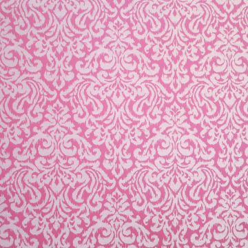 Wind - Tussaud - 11 Rosa/Violett