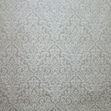 Wind - Tussaud - 6 Natur