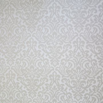 Wind - Tussaud - 8 Natur