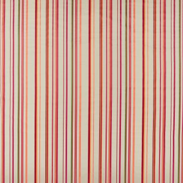 Wind - Twist - 16 Orange