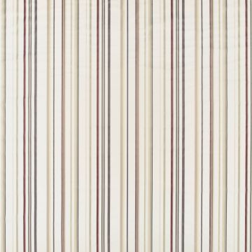 Wind - Twist - 6 Natur