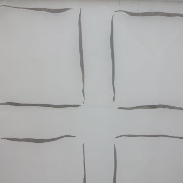 Wind - Uranus - 7 Natur