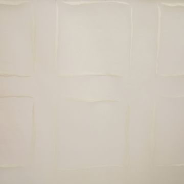 Wind - Uranus - 8 Natur