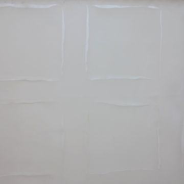 Wind - Uranus - 9 Weiß