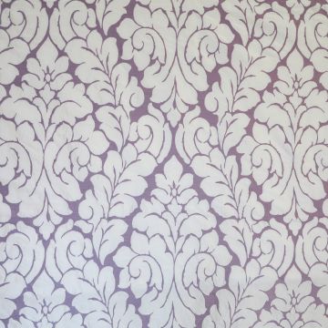 Wind - Vivaldi - 14A Rosa/Violett