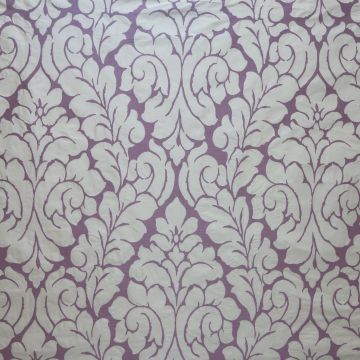 Wind - Vivaldi - 14B Rosa/Violett