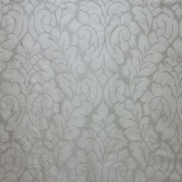 Wind - Vivaldi - 6 Natur