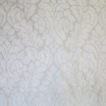 Wind - Vivaldi - 8 Natur