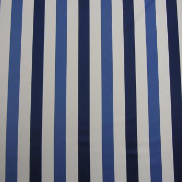 Wind - Wave - 1 Blau