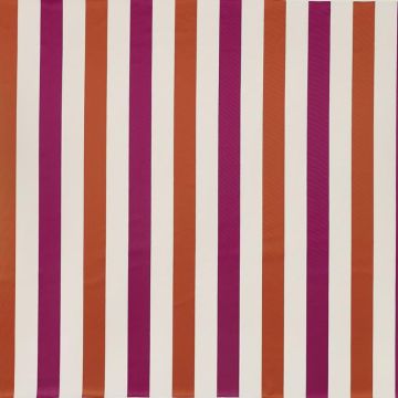 Wind - Wave - 11 Rosa/Violett